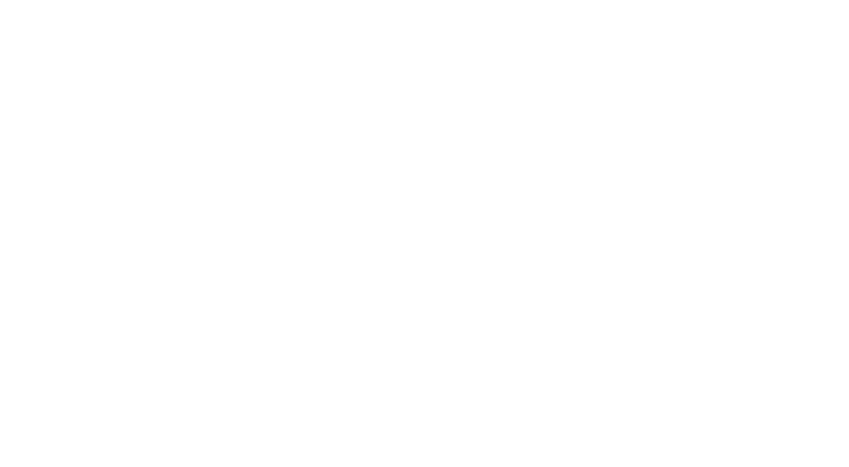 Yoga y Mar